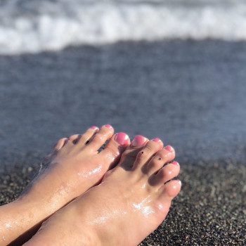 Елена Францен, Харьков Фото - 12