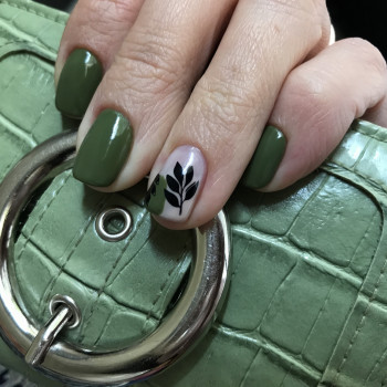 Елена Францен, Харьков Фото - 15