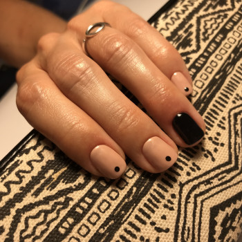 Елена Францен, Харьков Фото - 17