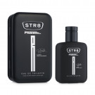 STR8 Rise Туалетна вода чоловіча, 100 мл