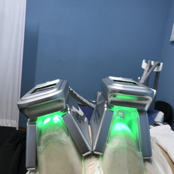 Фото процедури 2