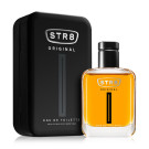 STR8 Original Туалетна вода чоловіча, 100 мл