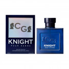 Christian Gautier Knight Туалетна вода чоловіча, 100 мл