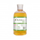 Гель для душу Olivella Olive Oil Shower Gel, на основі оливкової олії, 500 мл