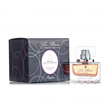 La Rive Swarovski Moonlight Lady Парфуми жіночі, 75 мл