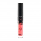 Блиск для губ Colour Intense Jelly Gloss 004, 6 мл