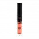Блиск для губ Colour Intense Jelly Gloss 003, 6 мл