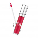 Блиск для губ Pupa Miss Pupa Gloss 305 Essential Red, 5 мл
