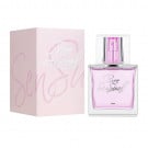 Karen Low Pure Sensual Парфумована вода жіноча, 100 мл