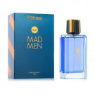 Karl Antony 10th Avenue Mad Men Blue Туалетна вода чоловіча, 100 мл