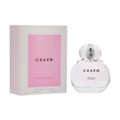 Lattafa Perfumes La Muse Charm Парфумована вода жіноча, 100 мл