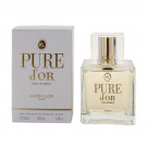 Karen Low Pure D'Or Парфумована вода жіноча, 100 мл