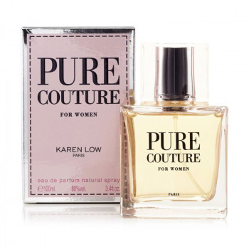 Karen Low Pure Couture Парфумована вода жіноча, 100 мл