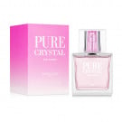 Karen Low Pure Crystal Парфумована вода жіноча, 100 мл