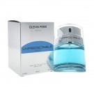 Glenn Perri Unpredictable Men Туалетна вода чоловіча, 100 мл