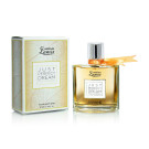 Creation Lamis Just Perfect Dream Парфумована вода жіноча, 100 мл