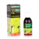 Олія виноградних кісточок Aroma Inter, 50 мл