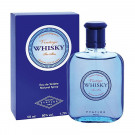 Evaflor Whisky Vintage Туалетна вода чоловіча, 100 мл