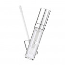 Блиск для губ Pupa Miss Pupa Gloss 100 Crystal Glass, 5 мл
