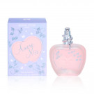 Jeanne Arthes Amore Mio Парфумована вода жіноча, 100 мл