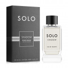 Art Parfum Solo Shadow Туалетна вода чоловіча, 100 мл
