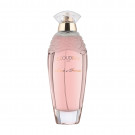 E. Coudray Musc Et Freesia Туалетна вода жіноча, 100 мл (ТЕСТЕР)