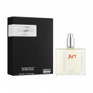 Royal Cosmetic Superman Legend Туалетна вода чоловіча, 100 мл