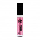 Блиск для губ W7 Glamorous Gloss 02 Paparazzi Pink, 6 мл
