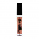 Блиск для губ W7 Glamorous Gloss 06, 6 мл