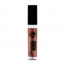 Блиск для губ W7 Glamorous Gloss 05, 6 мл