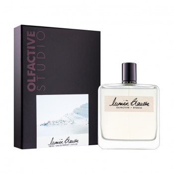 Olfactive Studio Lumiere Blanche Парфумована вода унісекс, 100 мл