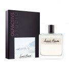 Olfactive Studio Lumiere Blanche Парфумована вода унісекс, 100 мл