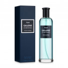 Galerie D'Aromes Nuit Туалетна вода чоловіча, 100 мл