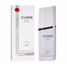 Parfums Parour Lomani White Intense Туалетна вода чоловіча, 100 мл