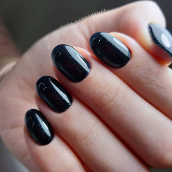 FeiN, Калуш Фото - 5