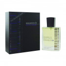 Fragrance World Esscentric 01 Туалетна вода жіноча, 100 мл