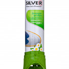 Дезодорант для взуття SILVER, 100 мл
