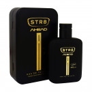 STR8 Ahead Туалетна вода чоловіча, 100 мл
