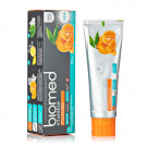 Зубна паста Biomed Citrus Fresh, 100 г