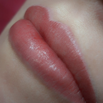 Галина Гичко, Ровно Фото - 5