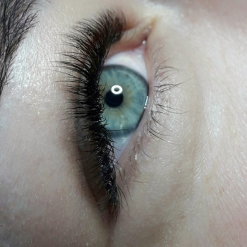 Галина Гичко, Ровно Фото - 8