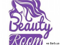 Салон красоты Beauty Room на Barb.ua