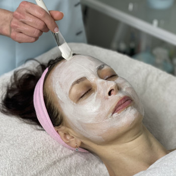 Марина Смирнова, Сумы Фото - 38