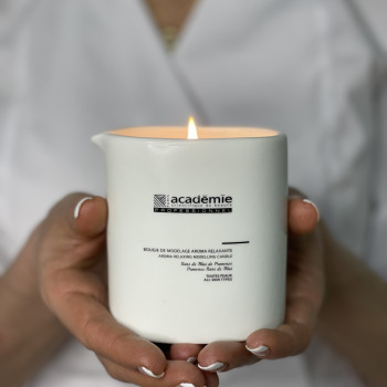 Марина Смирнова, Сумы Фото - 42