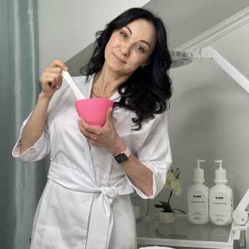 Марина Смирнова, Сумы Фото - 43