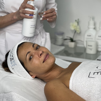 Марина Смирнова, Сумы Фото - 45