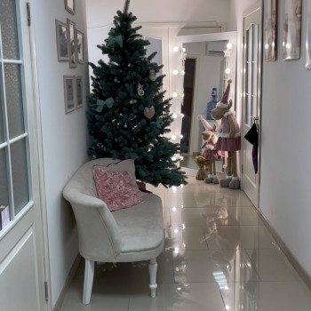 Марина Смирнова, Сумы Фото - 49