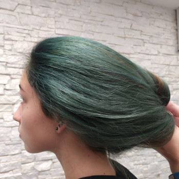 Наталія Слюсарчук, Львів Фото - 35