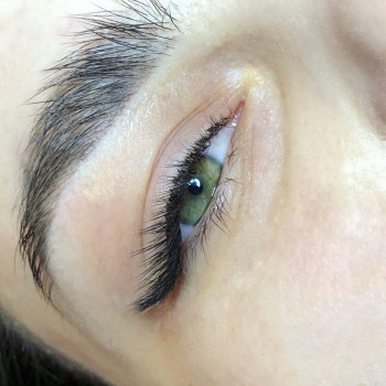 Катерина Немченко, Кривий Ріг Фото - 9