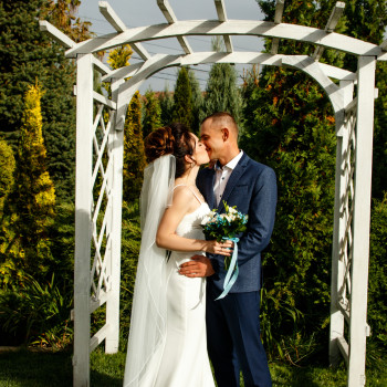 Фотосессия
                    Фотограф Татьяна Днепр